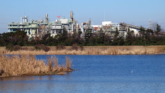 Water Purification Methods in Emergency Situations