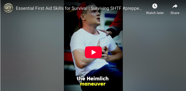 Edit-Post-‹-Surviving-SHTF-04-09-2025_06_27_PM